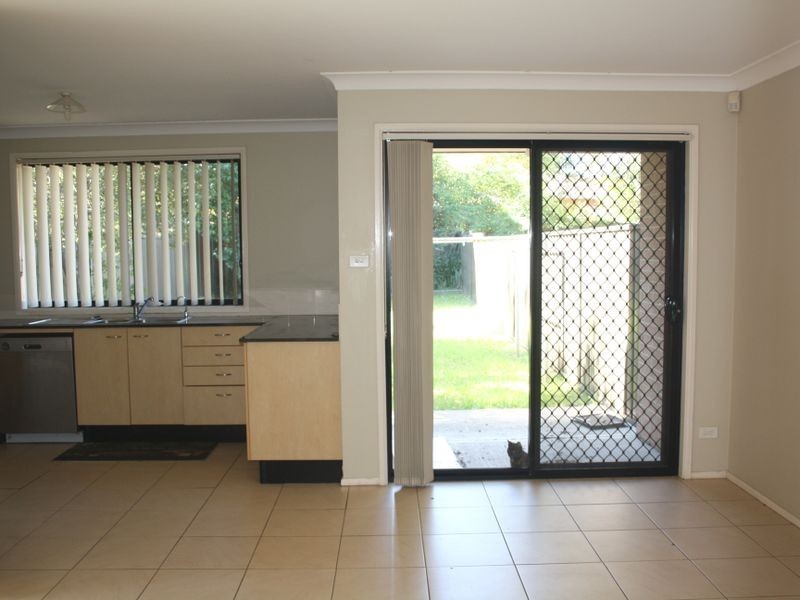 93a Griffith Avenue, Bankstown NSW 2200