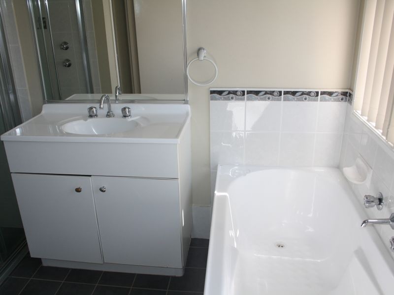 93a Griffith Avenue, Bankstown NSW 2200