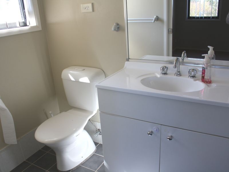 93a Griffith Avenue, Bankstown NSW 2200