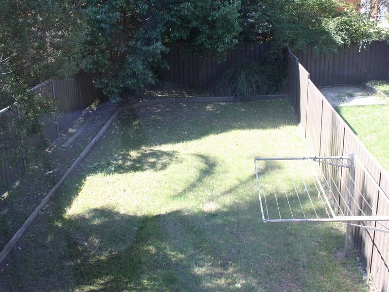 93a Griffith Avenue, Bankstown NSW 2200