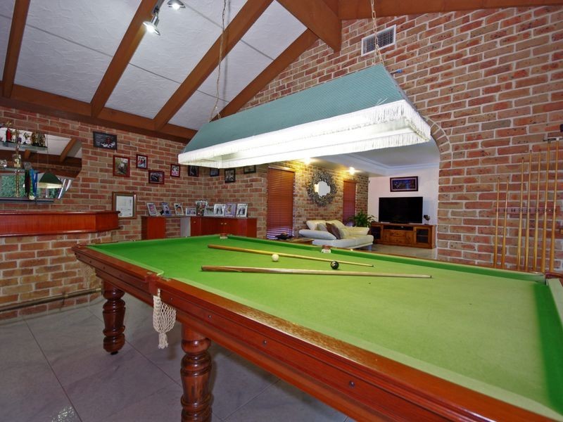 189 Mimosa Road, Greenacre NSW 2190