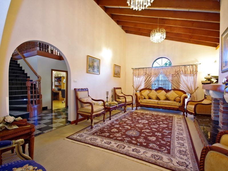 189 Mimosa Road, Greenacre NSW 2190