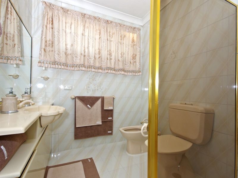 189 Mimosa Road, Greenacre NSW 2190