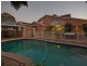 189 Mimosa Road, Greenacre NSW 2190