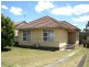 100 Edgar Street, Bankstown NSW 2200