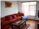 100 Edgar Street, Bankstown NSW 2200