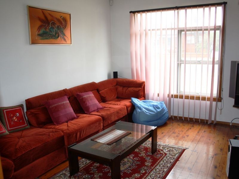 100 Edgar Street, Bankstown NSW 2200