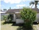 100 Edgar Street, Bankstown NSW 2200