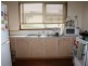 100 Edgar Street, Bankstown NSW 2200