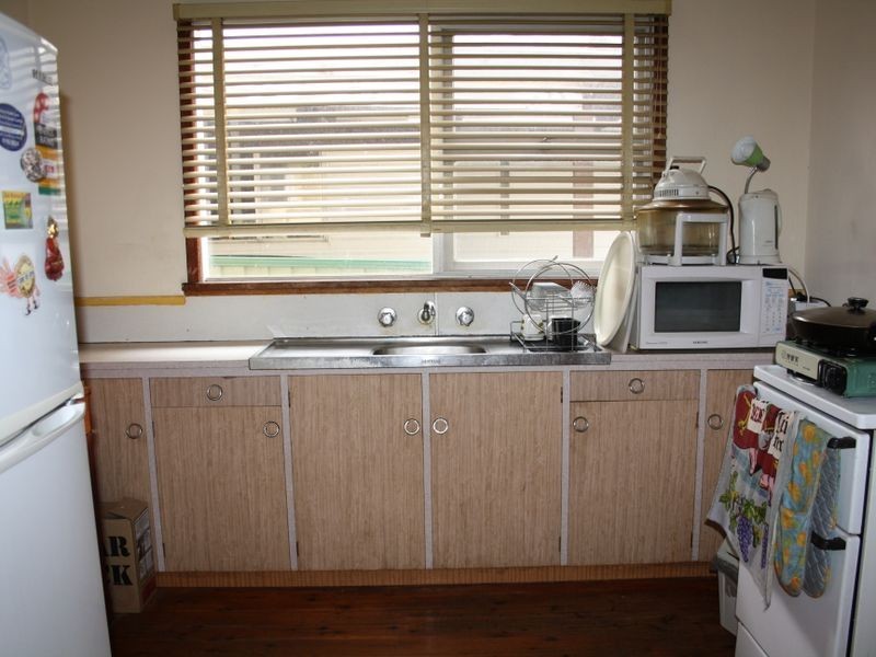 100 Edgar Street, Bankstown NSW 2200