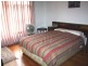 100 Edgar Street, Bankstown NSW 2200