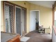100 Edgar Street, Bankstown NSW 2200