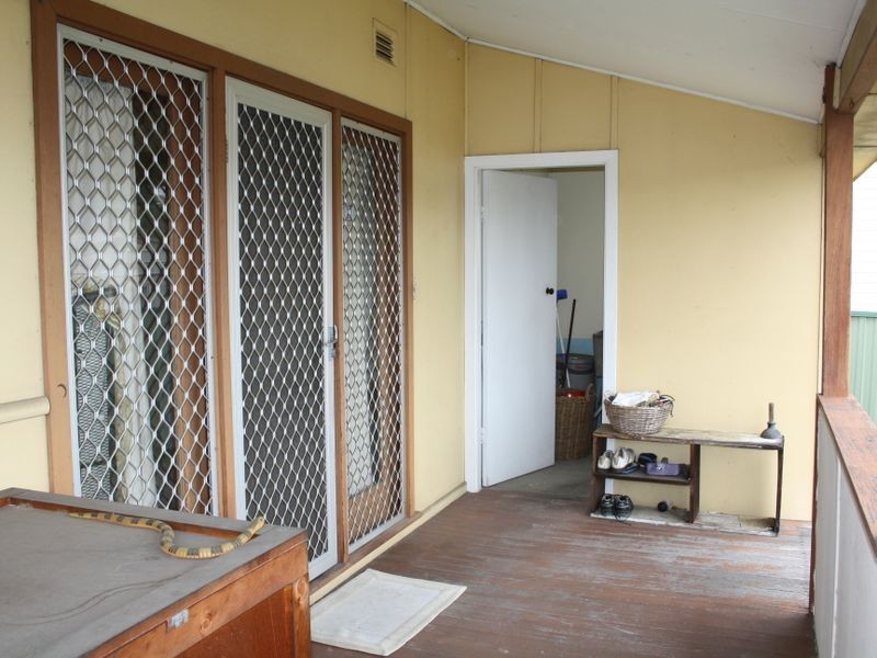 100 Edgar Street, Bankstown NSW 2200