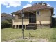 100 Edgar Street, Bankstown NSW 2200