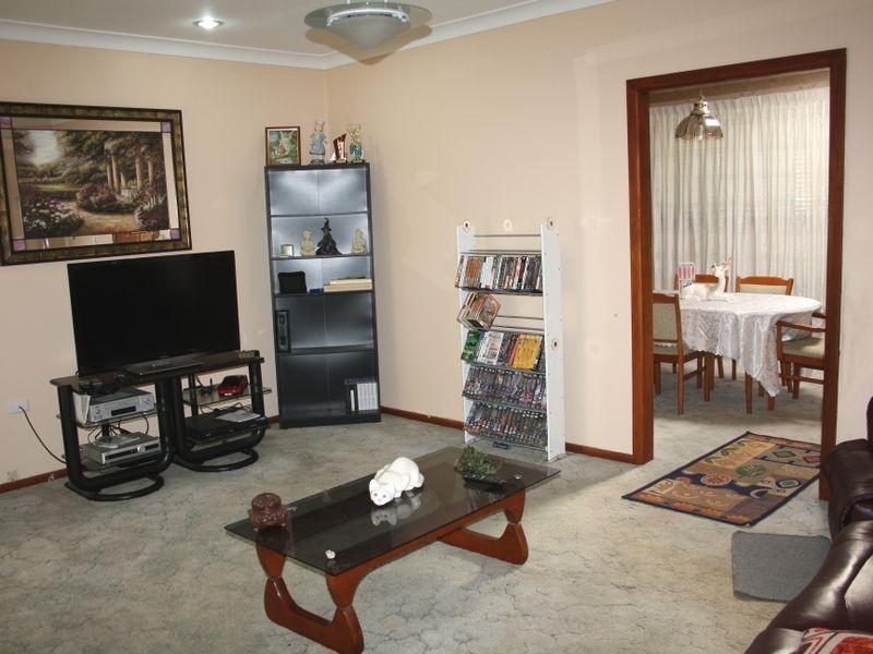 9 Carey Street, Bass Hill NSW 2197