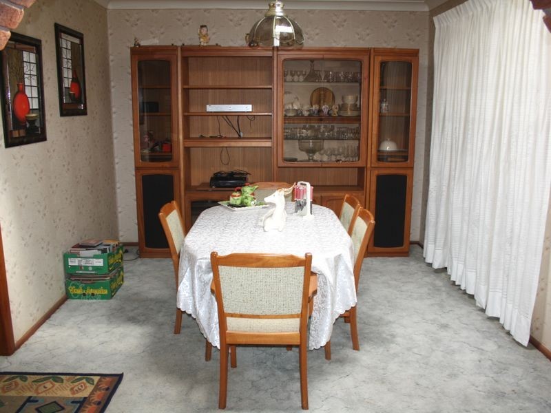 9 Carey Street, Bass Hill NSW 2197