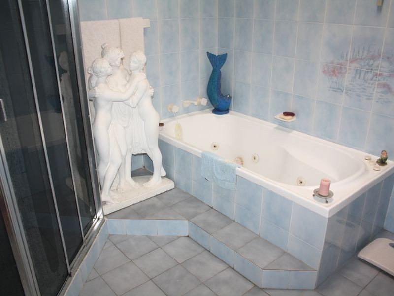 9 Carey Street, Bass Hill NSW 2197