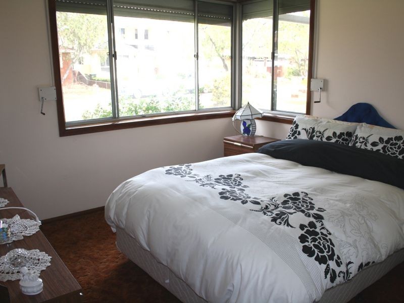 9 Carey Street, Bass Hill NSW 2197