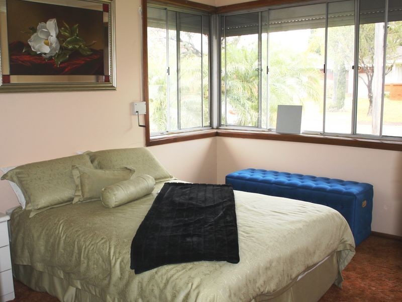 9 Carey Street, Bass Hill NSW 2197