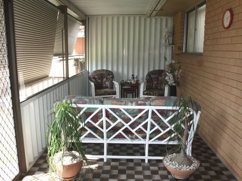 9 Carey Street, Bass Hill NSW 2197