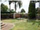 9 Carey Street, Bass Hill NSW 2197