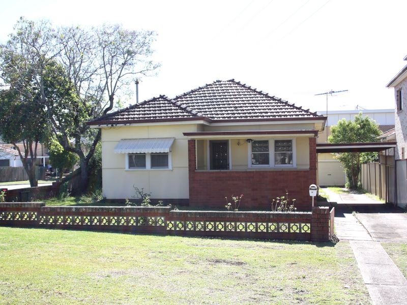 50 Saltash Street, Yagoona NSW 2199