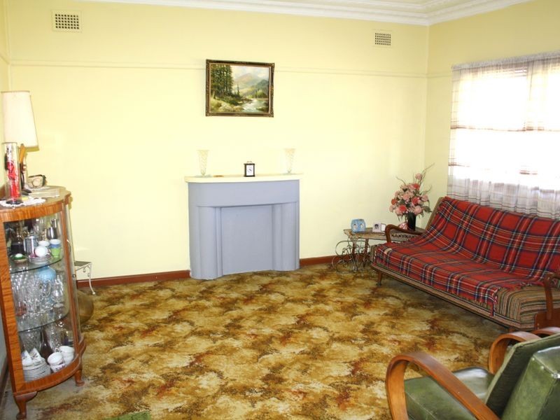 50 Saltash Street, Yagoona NSW 2199