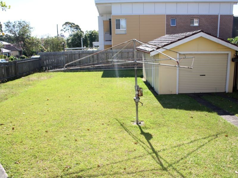 50 Saltash Street, Yagoona NSW 2199