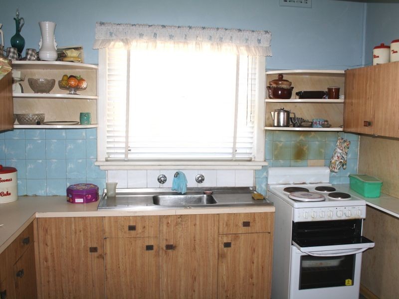 50 Saltash Street, Yagoona NSW 2199