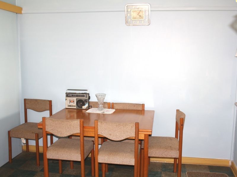 50 Saltash Street, Yagoona NSW 2199