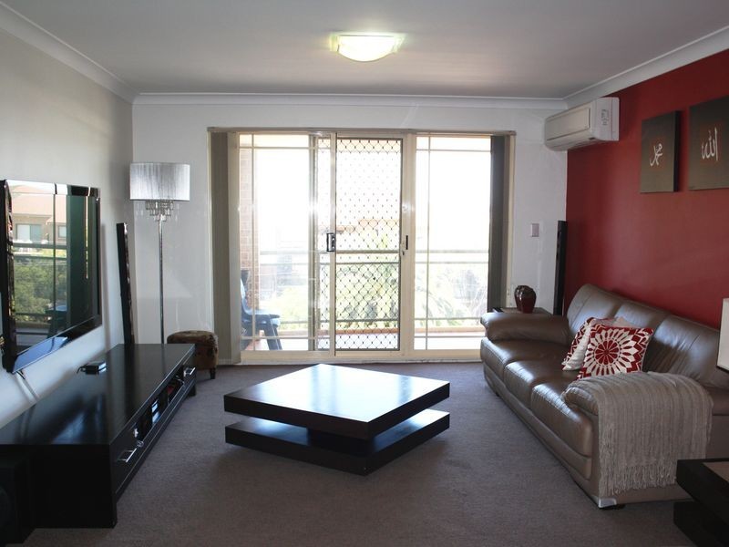 14/19-21 Melanie Street, Yagoona NSW 2199