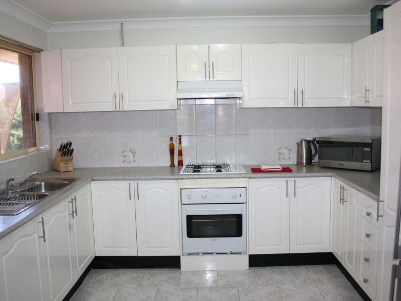 14/19-21 Melanie Street, Yagoona NSW 2199