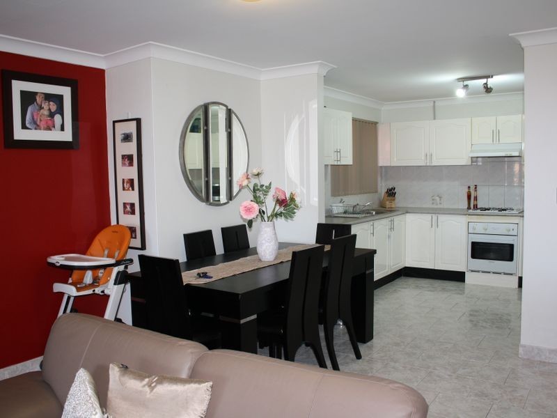 14/19-21 Melanie Street, Yagoona NSW 2199