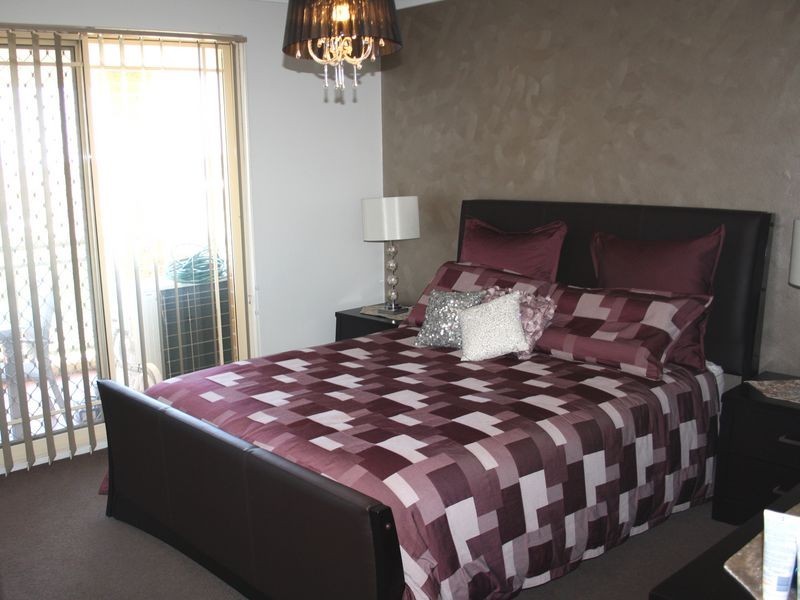 14/19-21 Melanie Street, Yagoona NSW 2199