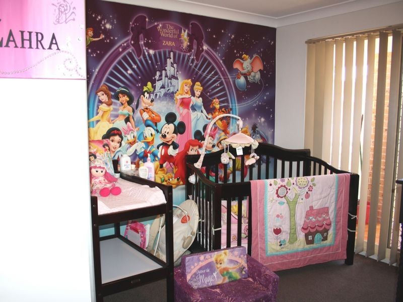 14/19-21 Melanie Street, Yagoona NSW 2199