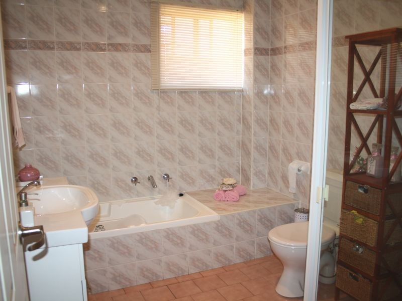 14/19-21 Melanie Street, Yagoona NSW 2199