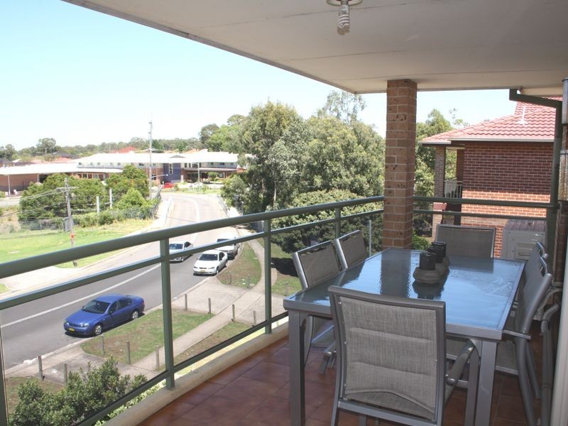 14/19-21 Melanie Street, Yagoona NSW 2199