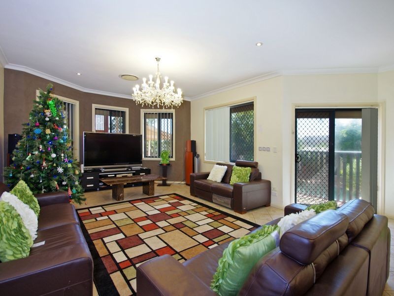 87 Glassop Street, Yagoona NSW 2199