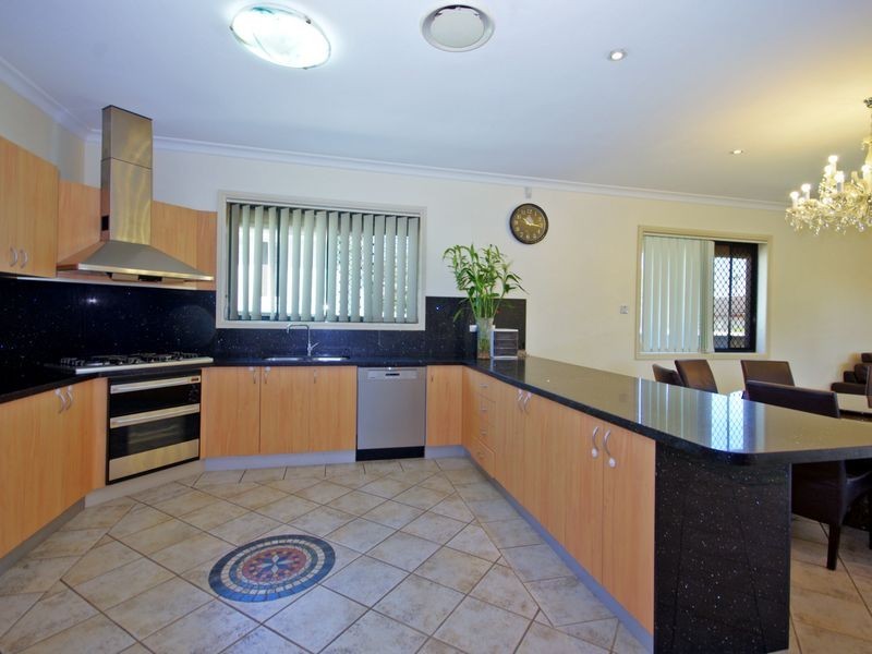 87 Glassop Street, Yagoona NSW 2199