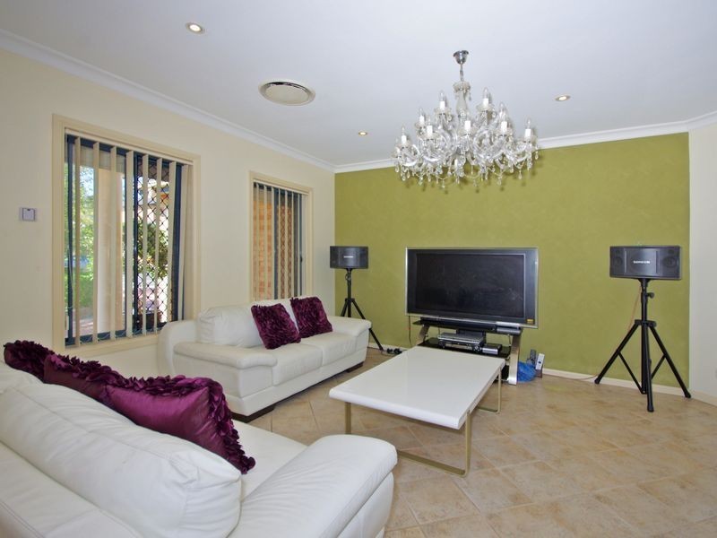 87 Glassop Street, Yagoona NSW 2199