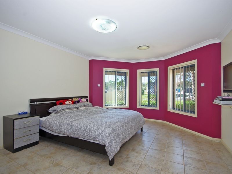 87 Glassop Street, Yagoona NSW 2199