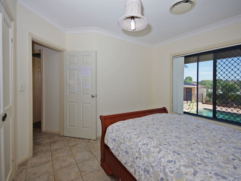 87 Glassop Street, Yagoona NSW 2199