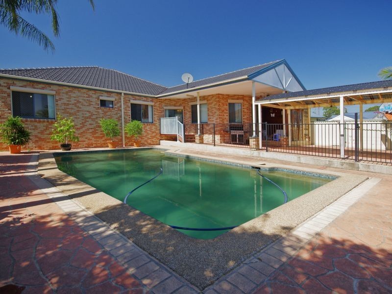 87 Glassop Street, Yagoona NSW 2199