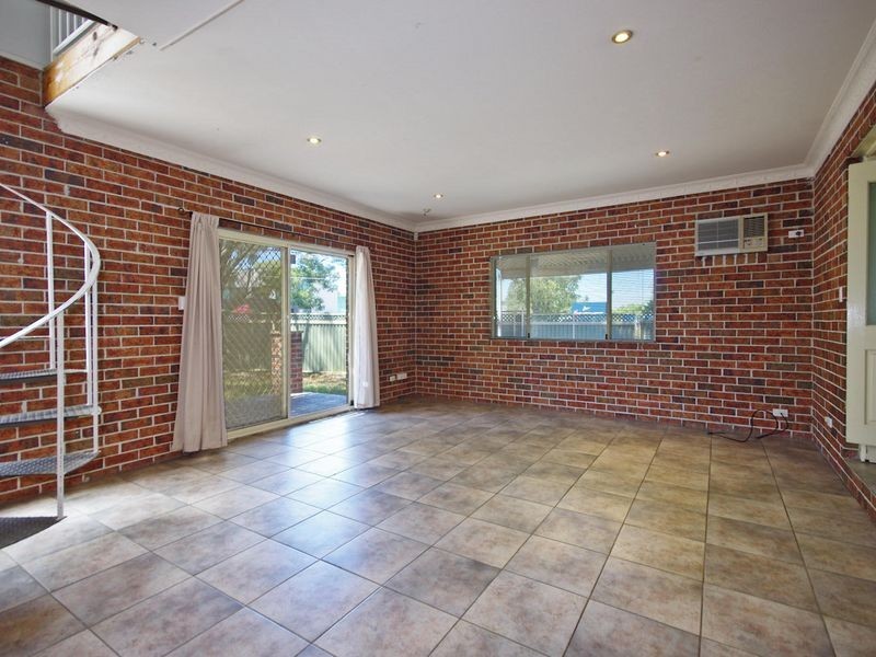 407 Marion Street, Georges Hall NSW 2198