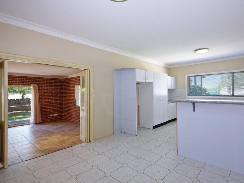 407 Marion Street, Georges Hall NSW 2198