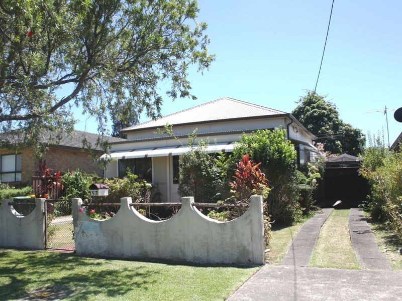 157 Griffiths Avenue, Bankstown NSW 2200