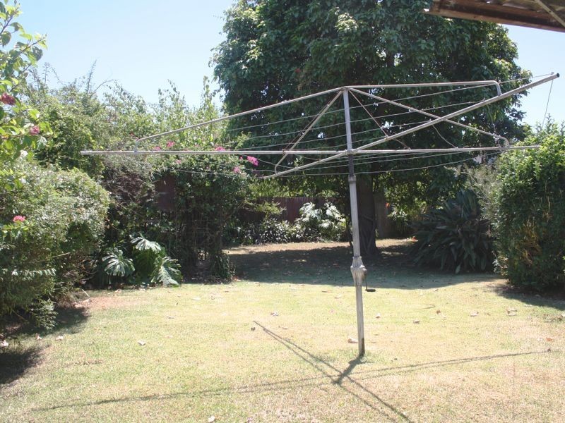 157 Griffiths Avenue, Bankstown NSW 2200