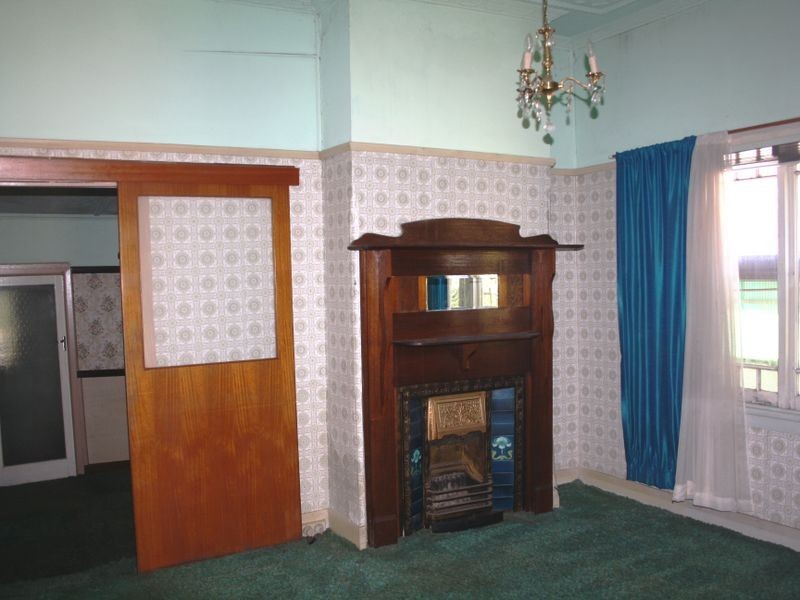 157 Griffiths Avenue, Bankstown NSW 2200