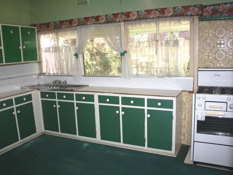 157 Griffiths Avenue, Bankstown NSW 2200