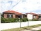 32 Noble Ave, Greenacre NSW 2190